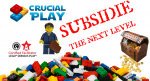LSP - subsidie